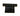 Electrolux LuxLite Upright Vacuum - Edge Cleaner Assembly