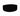 Electrolux LuxLite Upright Vacuum - Nozzle Guard Screw