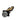 Rainbow D4C Brush Roller