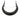 Eureka Light Weight Stick Vacuum 433BE Hose Holder