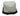 Eureka Mini Upright Vacuum 442D Dust Cup Filter Assembly
