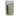Eureka Mini Upright Vacuum 443A Dust Cup & Graphics Assembly