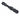 Bissell Brushroll Fits Model 6900