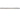 Eureka Mini Upright Vacuum 443B Handle Tube Assembly