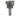 Eureka Mini Upright Vacuum 460AZ Filter Basket Assembly