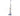 Electrolux JetMaxx Steam Mop
