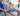 Electrolux JetMaxx Steam Mop
