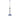 Electrolux JetMaxx Steam Mop
