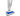 Electrolux JetMaxx Steam Mop
