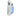 Electrolux JetMaxx Steam Mop