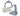 Electrolux JetMaxx Steam Mop