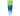 Electrolux JetMaxx Steam Mop