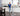 Electrolux JetMaxx Steam Mop
