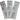 Kenmore 117SW Vacuum Bags 3 Pack | eVacuumStore.com