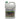 Bona Stone, Tile and Laminate Floor Cleaner - 1 Gallon