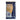 Bona Microfiber Dusting Pad-18 Inch