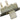 Electrolux 698955 Switch Button | eVacuumStore.com