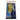 Bona Microfiber Cleaning Pad-15"