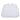 Sanitaire Micron Exhaust Filter 61124