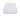 Sanitaire Micron Exhaust Filter 61124