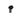 Sanitaire Light Upright SC785-AT DUSTING BRUSH