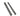 Eureka Mini Upright Bagless Vacuum 790A Nesting Wand Set