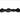 Eureka 61670, 61128-1 Brush Assembly