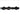 Sanitaire S782B BRUSHROLL ASSEMBLY