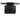 Sanitaire Light Upright S782B FOOT PEDAL ASSEMBLY