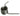 Sanitaire Light Upright SC785-AT TORQUE SPRING (RH) - PKGD