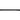 Refrigerator Crevice Tool 36 inch