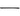 Refrigerator Crevice Tool 36 inch
