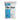 Kirby Allergy Reduction F Style Bags 6 Pack