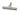 Eureka Pet Lover Bagless Canister Vacuum 940A Bare Floor Nozzle