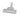 Eureka Pet Lover Bagless Canister Vacuum 940A Turbo Floor Brush