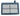 Eureka Pet Lover Bagless Canister Vacuum 940A Filter Package