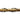 Kenmore Upright Brush Assembly with Flat belt