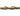 Kenmore Upright Brush Assembly with Flat belt