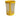 Eureka Pet Lover Bagless Canister Vacuum 940A Filter Screen Assembly