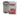 Eureka  940A-1 Filter Part Number 68947