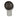 Eureka Pet Lover Bagless Canister Vacuum 940A-1 Dusting Brush