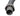 Eureka 920A FilterAir Hose
