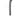 Eureka Pet Lover Bagless Canister Vacuum 940A Hose Assembly