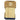 Aerus 50 Pack Generic Canister Vacuum Bags Style C