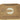 Electrolux C Bags