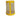 Eureka Pet Lover Bagless Canister Vacuum 940A-1 Filter Screen Assembly