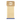 Electrolux 50 Pack Generic Upright Bags Style U