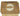 Electrolux 50 Pack Generic Upright Bags Style U