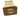Electrolux 50 Pack Generic Upright Bags Style U