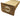Electrolux 50 Pack Generic Upright Bags Style U